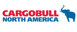 Cargobull